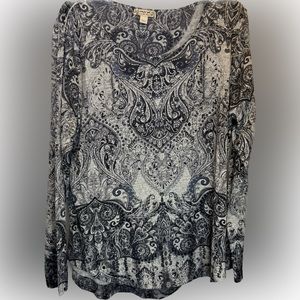 🎉 3 for 30🎉NWOT ladies blouse